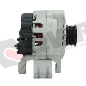 Alternator QWP WGE250N – VW | AutoRival