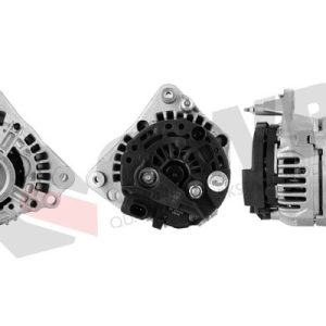 Alternator QWP WGE251 – VW | AutoRival
