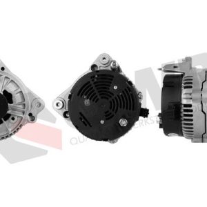 Alternator QWP WGE253 – VW | AutoRival