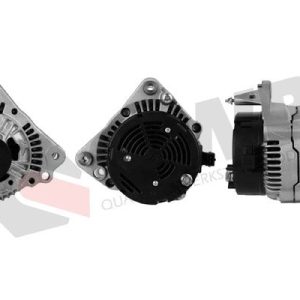 Alternator QWP WGE270 – VW | AutoRival
