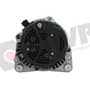 Alternator QWP WGE270N – VW | AutoRival