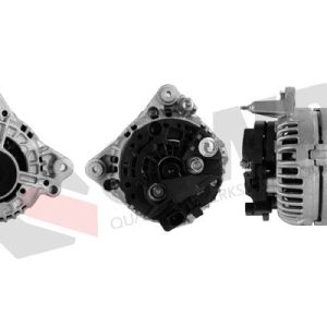 Alternator QWP WGE273 – VW | AutoRival