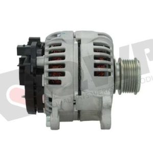 Alternator QWP WGE273N – VW | AutoRival