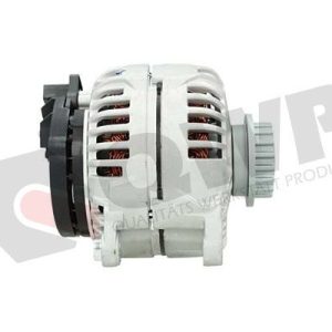 Alternator QWP WGE281N – VW | AutoRival