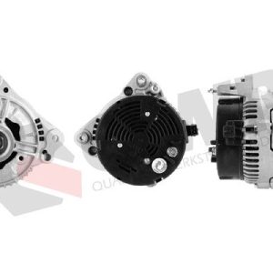 Alternator QWP WGE291 – VW | AutoRival