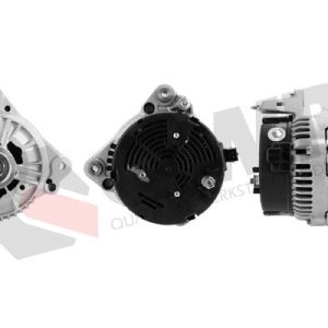 Alternator QWP WGE313 – VW | AutoRival