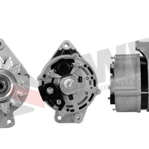 Alternator QWP WGE322 – VW | AutoRival
