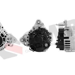 Alternator QWP WGE346 – VW | AutoRival