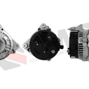 Alternator QWP WGE370 – VW | AutoRival