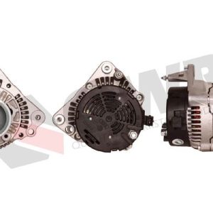 Alternator QWP WGE403 – VW | AutoRival