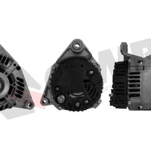 Alternator QWP WGE405 – VW | AutoRival