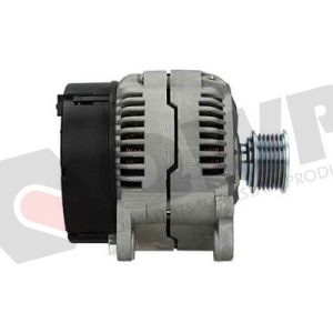 Alternator QWP WGE486N – VW | AutoRival