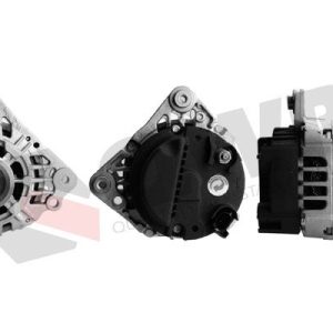 Alternator QWP WGE490 – VW | AutoRival