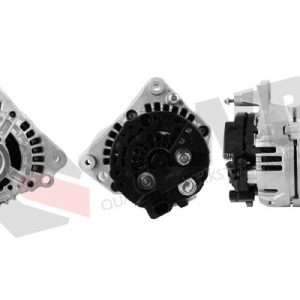 Alternator QWP WGE501 – VW | AutoRival