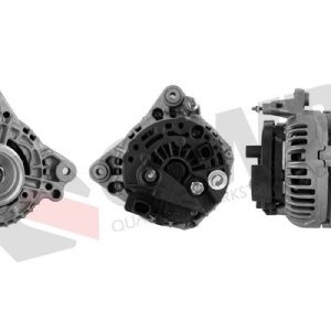 Alternator QWP WGE522 – VW | AutoRival