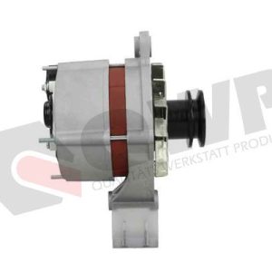 Alternator QWP WGE686N – VW | AutoRival