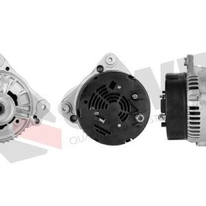 Alternator QWP WGE688 – VW | AutoRival