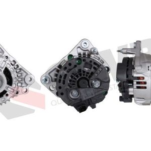 Alternator QWP WGE807 – VW | AutoRival