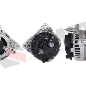 Alternator QWP WGE843 – VW | AutoRival