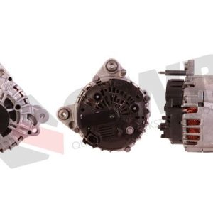 Alternator QWP WGE858 – VW | AutoRival