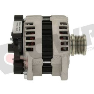 Alternator QWP WGE858N – VW | AutoRival