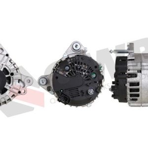 Alternator QWP WGE875 – VW | AutoRival