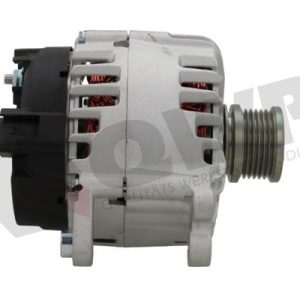 Alternator QWP WGE875N – VW | AutoRival