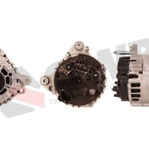 Alternator QWP WGE881 – VW | AutoRival