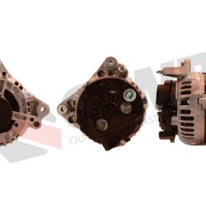 Alternator QWP WGE888 – VW | AutoRival
