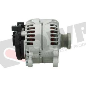 Alternator QWP WGE888N – VW | AutoRival