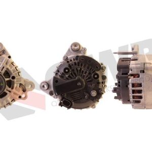 Alternator QWP WGE904 – VW | AutoRival