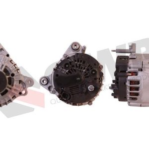 Alternator QWP WGE905 – VW | AutoRival