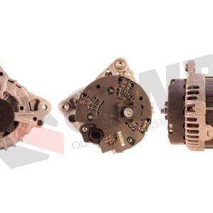 Alternator QWP WGE907 – VW | AutoRival
