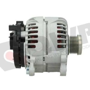 Alternator QWP WGE920N – VW | AutoRival