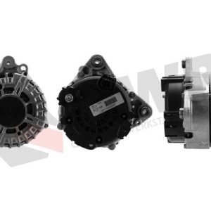 Alternator QWP WGE937 – VW | AutoRival