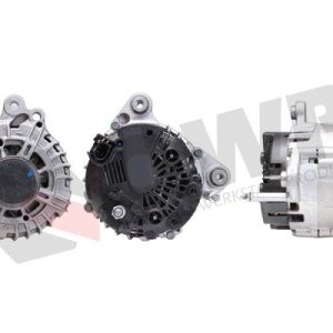 Alternator QWP WGE961 – VW | AutoRival