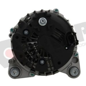 Alternator QWP WGE961N – VW | AutoRival