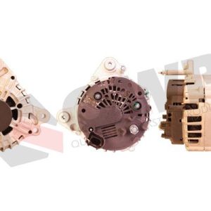 Alternator QWP WGE983 – VW | AutoRival