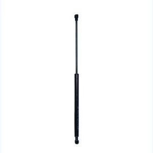 Amortizor portbagaj QWP WGS1040 – VW | AutoRival