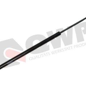 Amortizor portbagaj QWP WGS1067D – VW | AutoRival