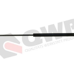 Amortizor portbagaj QWP WGS1068 – VW | AutoRival