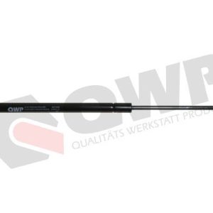 Amortizor portbagaj QWP WGS1068D – VW | AutoRival