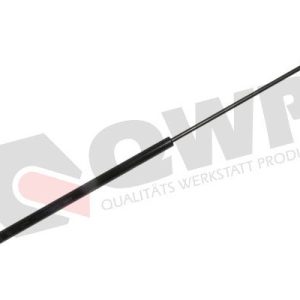 Amortizor capota QWP WGS1075 – VW | AutoRival