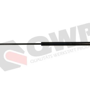 Amortizor portbagaj QWP WGS1078 – VW | AutoRival
