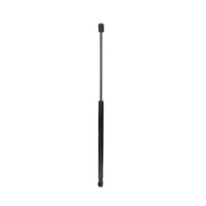 Amortizor portbagaj QWP WGS108 – VW | AutoRival