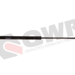 Amortizor portbagaj QWP WGS1099D – VW | AutoRival