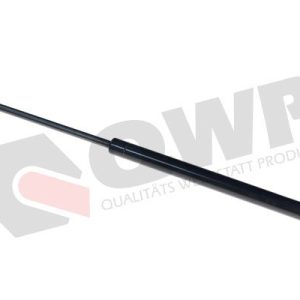 Amortizor portbagaj QWP WGS110 – VW | AutoRival
