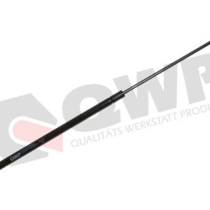 Amortizor portbagaj QWP WGS1115D – VW | AutoRival