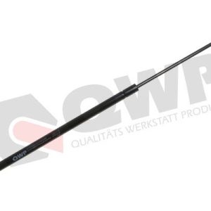 Amortizor portbagaj QWP WGS1117D – VW | AutoRival