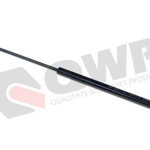 Amortizor portbagaj QWP WGS113 – VW | AutoRival